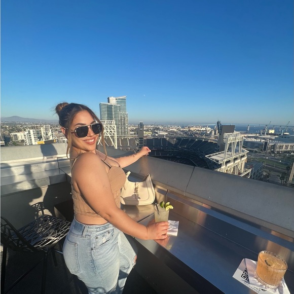 sarah_carpino
